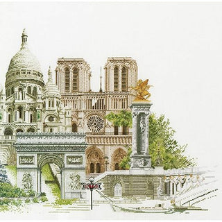 Paris 472 lin Thea Gouverneur