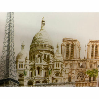 Paris 472 Aida Thea Gouverneur