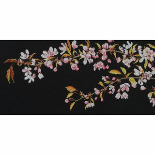 Thea Gouverneur 481-05 Prunus