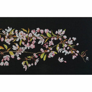 Thea Gouverneur 481-05 Prunus
