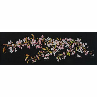 Thea Gouverneur 481-05 Prunus