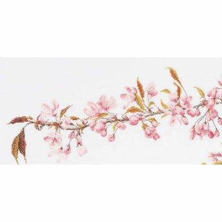 Thea Gouverneur 481 lin Prunus