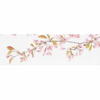 Thea Gouverneur 481 Aida Prunus