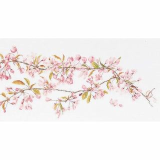 Thea Gouverneur 481 Aida Prunus