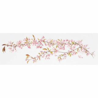 Thea Gouverneur 481 lin Prunus