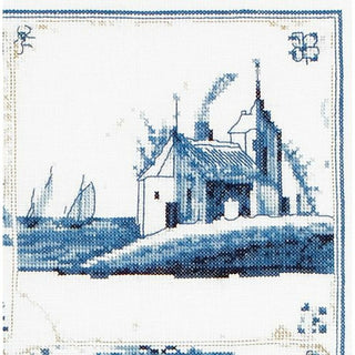 Thea Gouverneur 484 lin Carreaux Anciens Moulins