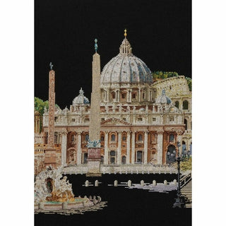 Rome 499-05 Thea Gouverneur