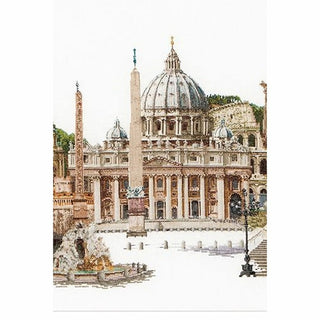 Rome 499 lin Thea Gouverneur
