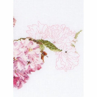Thea Gouverneur 512 lin Prunus