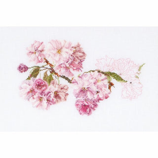 Thea Gouverneur 512 lin Prunus