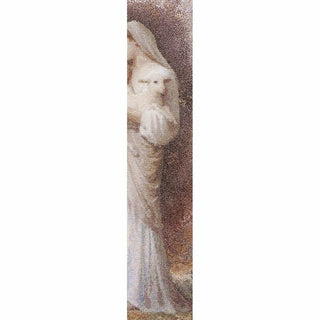 Vierge Marie 560 lin Thea Gouverneur