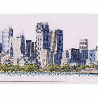 Sydney 568 lin Thea Gouverneur