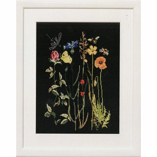 Fleurs sauvage 577-05 Thea Gouverneur