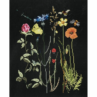 Fleurs sauvage 577-05 Thea Gouverneur