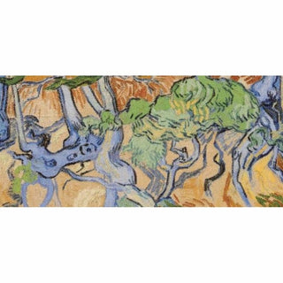 Racine D arbre 581 Aida Thea Gouverneur