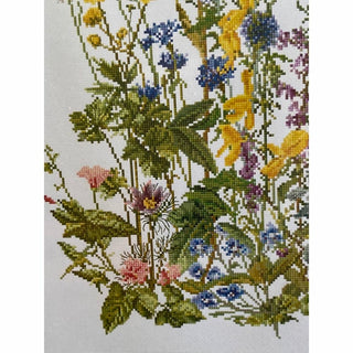 Le Jardin de Thea 583 lin Thea Gouverneur