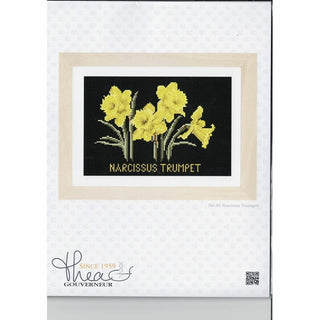 Narcisse 584-05 Thea Gouverneur
