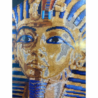 Toutankhamon 596-05 Thea Gouverneur