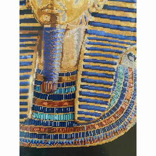 Toutankhamon 596-05 Thea Gouverneur