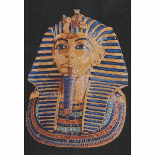 Toutankhamon 596-05 Thea Gouverneur