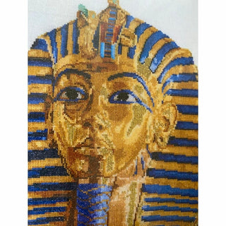 Toutankhamon 596 lin Thea Gouverneur