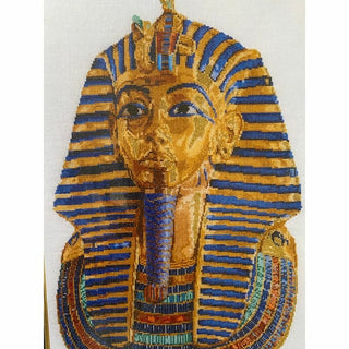 Toutankhamon 596 lin Thea Gouverneur