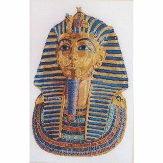 Toutankhamon 596 lin Thea Gouverneur