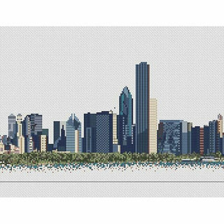 Chicago 603 lin Thea Gouverneur