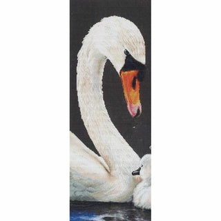 Cygne 606-05 Thea Gouverneur