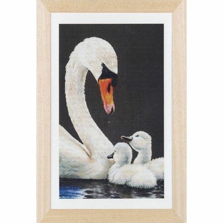 Cygne 606-05 Thea Gouverneur