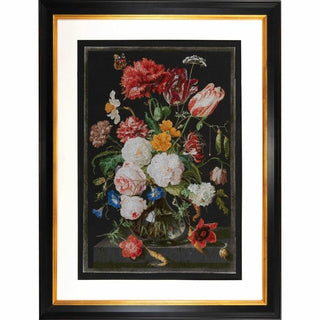 Vase de fleurs 785-05 Thea Gouverneur