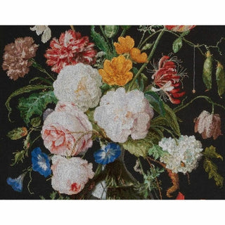 Vase de fleurs 785-05 Thea Gouverneur