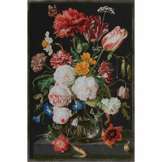 Vase de fleurs 785-05 Thea Gouverneur