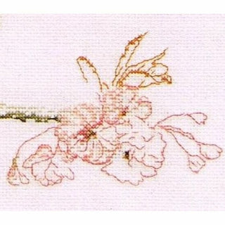 Rouge gorge 791 Aida Thea Gouverneur
