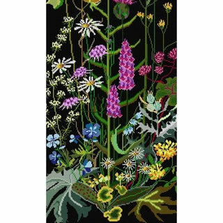 Fleurs Sauvages 821-05 Thea Gouverneur