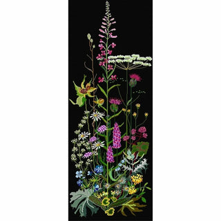 Fleurs Sauvages 821-05 Thea Gouverneur