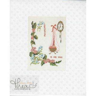 Mei 865 Thea Gouverneur