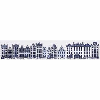 Thea Gouverneur 873 lin Amsterdam