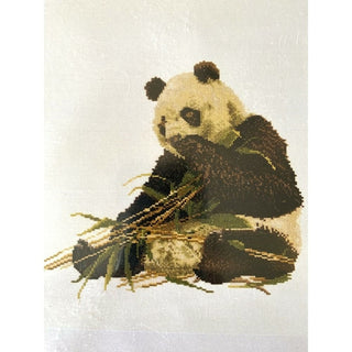 Panda 937 Thea Gouverneur