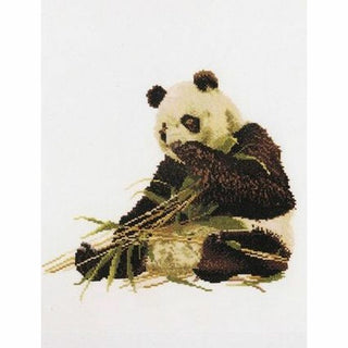 Panda 937 Thea Gouverneur