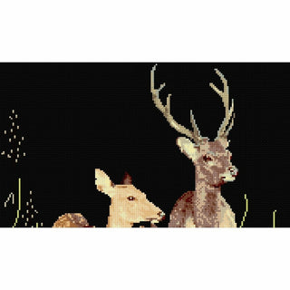 Famille Cerf 938-05 Thea Gouverneur