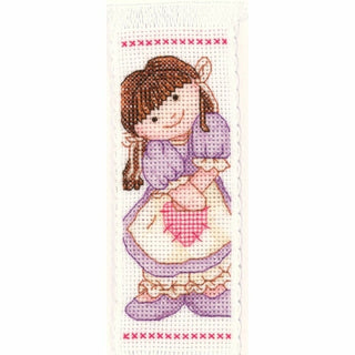 Candy 1695 VE12 Vervaco