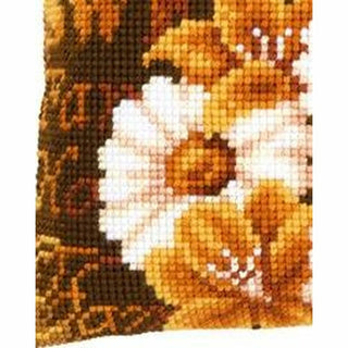 Marguerite Modernes 0021706 Vervaco