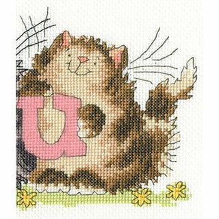 Je T Aime XMS25 Bothy Threads